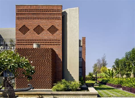 the brick hours|The Brick .
